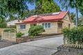 Property photo of 6 Queen Street Moss Vale NSW 2577