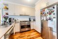 Property photo of 1 Aylesbury Court Hampton Park VIC 3976