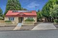Property photo of 6 Queen Street Moss Vale NSW 2577
