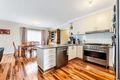 Property photo of 1 Aylesbury Court Hampton Park VIC 3976
