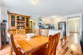 Property photo of 1 Aylesbury Court Hampton Park VIC 3976