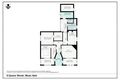 Property photo of 6 Queen Street Moss Vale NSW 2577