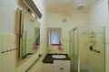 Property photo of 58 Seymour Terrace Ascot Park SA 5043