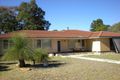Property photo of 47 Dallas Crescent Wanneroo WA 6065