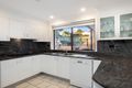 Property photo of 15 Shipway Street Marsfield NSW 2122