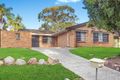 Property photo of 15 Shipway Street Marsfield NSW 2122