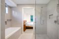 Property photo of 15 Shipway Street Marsfield NSW 2122