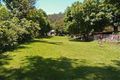 Property photo of 1054 River Road Lower Portland NSW 2756