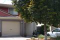 Property photo of 14/34-42 University Drive Meadowbrook QLD 4131