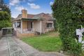 Property photo of 13 Clydebank Road Essendon West VIC 3040
