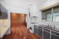 Property photo of 13 Clydebank Road Essendon West VIC 3040
