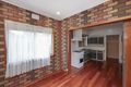 Property photo of 13 Clydebank Road Essendon West VIC 3040