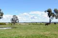 Property photo of 8 Boundary Road Maldon VIC 3463