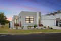 Property photo of 30 Eagle Avenue Cowes VIC 3922