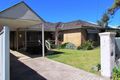 Property photo of 40 Awburn Street Wodonga VIC 3690