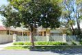 Property photo of 40 Awburn Street Wodonga VIC 3690