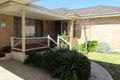 Property photo of 40 Awburn Street Wodonga VIC 3690