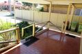 Property photo of 40 Awburn Street Wodonga VIC 3690