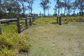 Property photo of 18 Wagtail Close Moore Park Beach QLD 4670