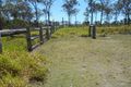 Property photo of 18 Wagtail Close Moore Park Beach QLD 4670