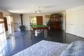 Property photo of 18 Wagtail Close Moore Park Beach QLD 4670