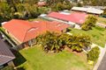 Property photo of 28 Wisteria Street Ormiston QLD 4160