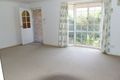 Property photo of 3/11 Augusta Street Umina Beach NSW 2257