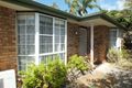 Property photo of 3/11 Augusta Street Umina Beach NSW 2257