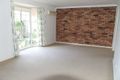 Property photo of 3/11 Augusta Street Umina Beach NSW 2257