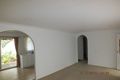 Property photo of 3/11 Augusta Street Umina Beach NSW 2257