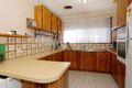 Property photo of 2 David Avenue Cranbourne VIC 3977