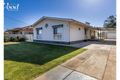 Property photo of 6A Second Avenue Henty NSW 2658