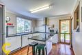 Property photo of 43 Lobe Street Bald Hills QLD 4036