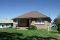 Property photo of 16 Nelson Street Cowra NSW 2794