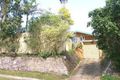 Property photo of 45 Pangeza Street Stafford Heights QLD 4053