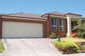 Property photo of 1/10 Linden Avenue Ivanhoe VIC 3079