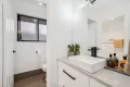 Property photo of 21 Brookside Street Oakden SA 5086