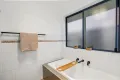 Property photo of 21 Brookside Street Oakden SA 5086