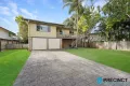 Property photo of 90 Station Road Burpengary QLD 4505