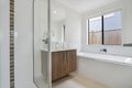 Property photo of 43 Carriage Drive Warragul VIC 3820