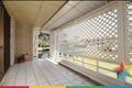 Property photo of 6 Shannon Street Woodridge QLD 4114