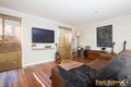 Property photo of 11 Tallon Place Gordon ACT 2906