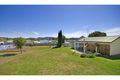 Property photo of 27 Dewhurst Street Werris Creek NSW 2341