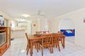 Property photo of 28 Wisteria Street Ormiston QLD 4160