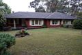 Property photo of 49 Hawthorndene Drive Glenalta SA 5052