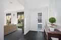 Property photo of 41 Birkenhead Drive Grovedale VIC 3216