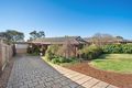 Property photo of 41 Birkenhead Drive Grovedale VIC 3216