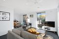 Property photo of 41 Birkenhead Drive Grovedale VIC 3216