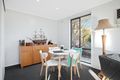 Property photo of 41 Birkenhead Drive Grovedale VIC 3216