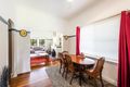 Property photo of 90 Villiers Street Grafton NSW 2460